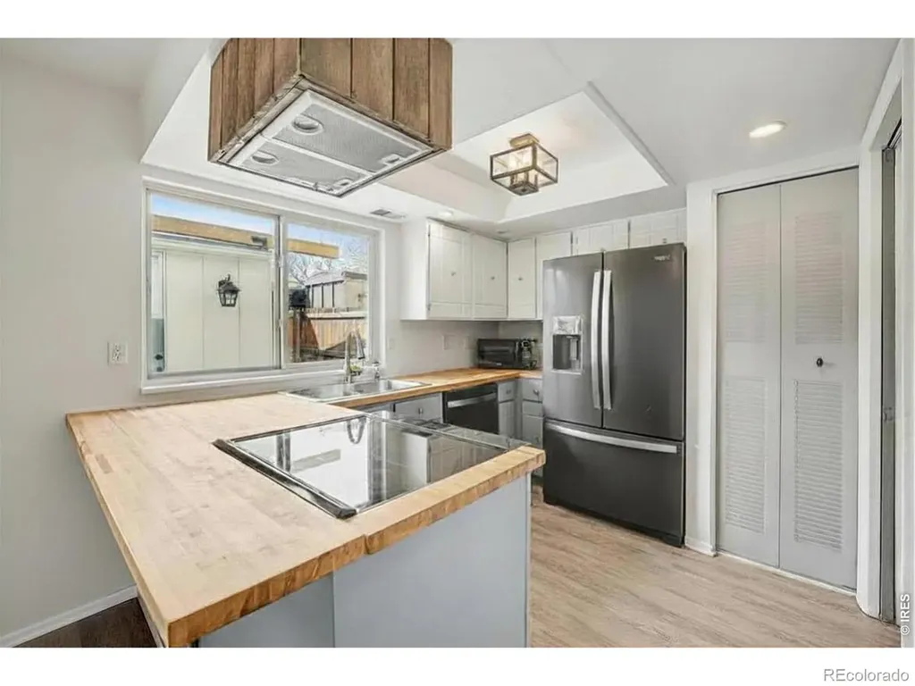 474 S Carr Street Lakewood CO 80226
