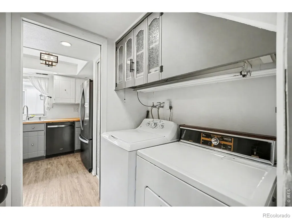 474 S Carr Street Lakewood CO 80226