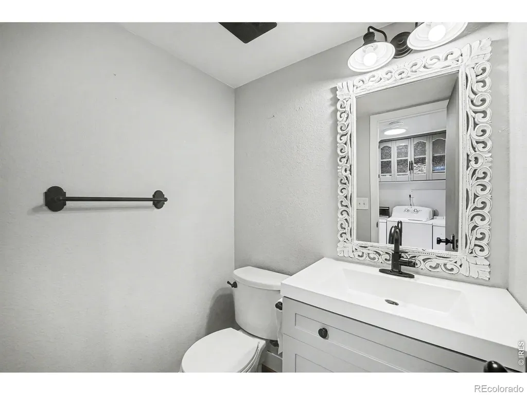 474 S Carr Street Lakewood CO 80226