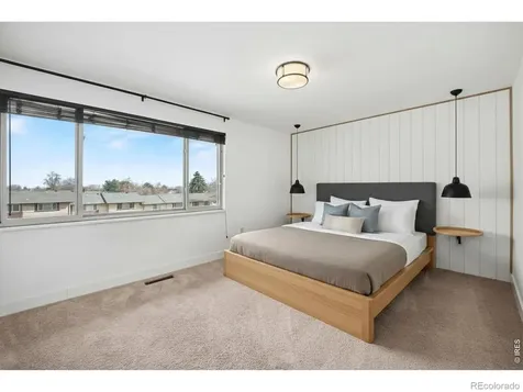 474 S Carr Street Lakewood CO 80226