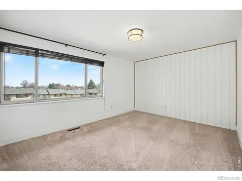 474 S Carr Street Lakewood CO 80226