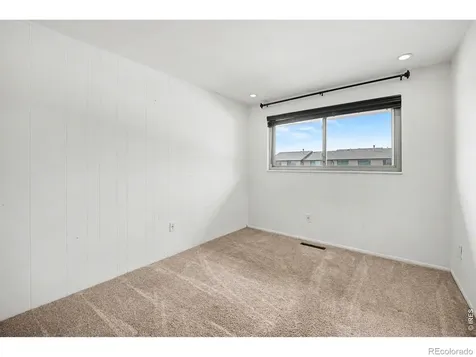 474 S Carr Street Lakewood CO 80226