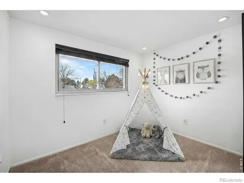 474 S Carr Street Lakewood CO 80226