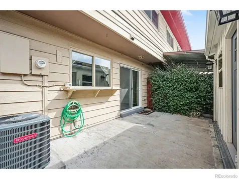 474 S Carr Street Lakewood CO 80226