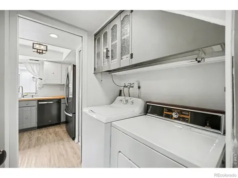 474 S Carr Street Lakewood CO 80226