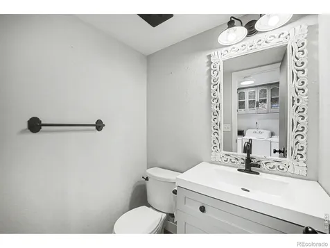 474 S Carr Street Lakewood CO 80226
