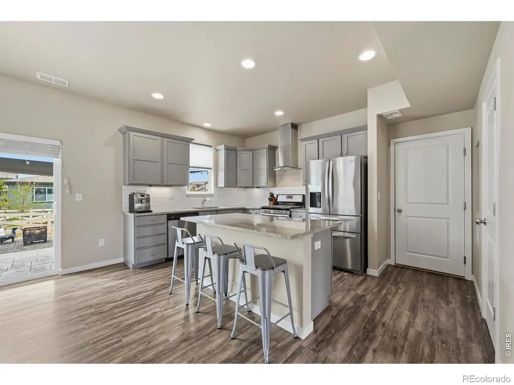 2103 Lambic Street Fort Collins CO 80524