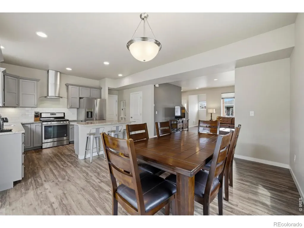 2103 Lambic Street Fort Collins CO 80524