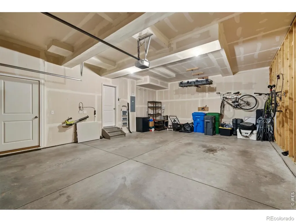 2103 Lambic Street Fort Collins CO 80524