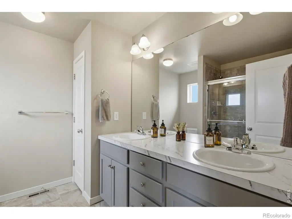 2103 Lambic Street Fort Collins CO 80524