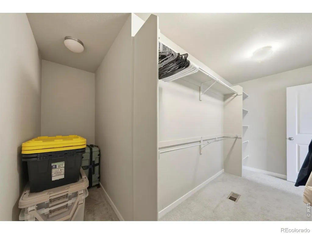 2103 Lambic Street Fort Collins CO 80524