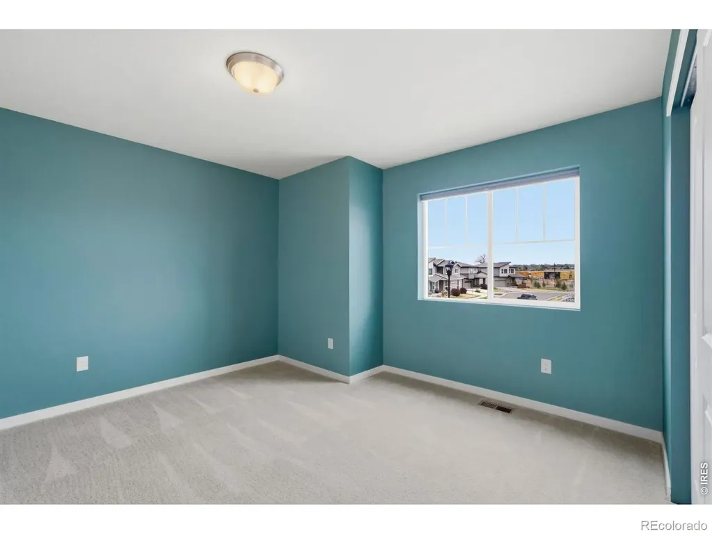 2103 Lambic Street Fort Collins CO 80524