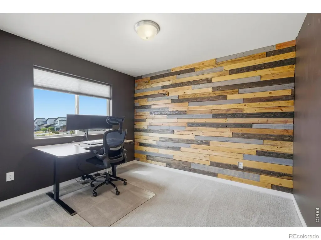 2103 Lambic Street Fort Collins CO 80524