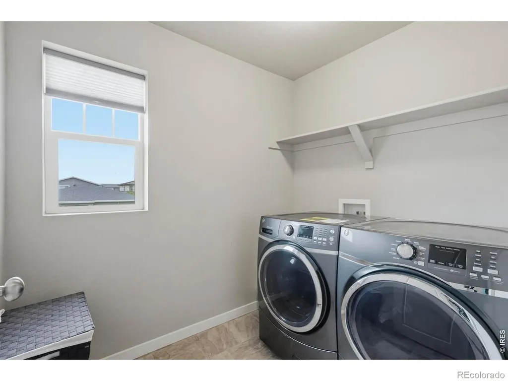 2103 Lambic Street Fort Collins CO 80524