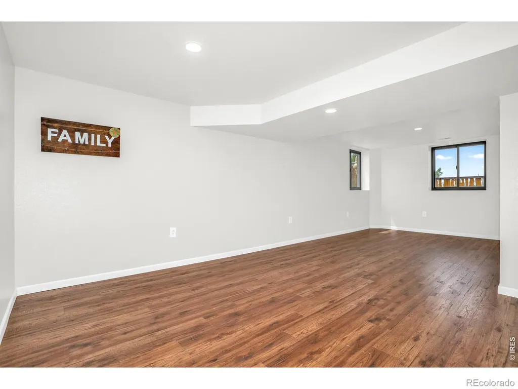 15877 County Road 100 Nunn CO 80648