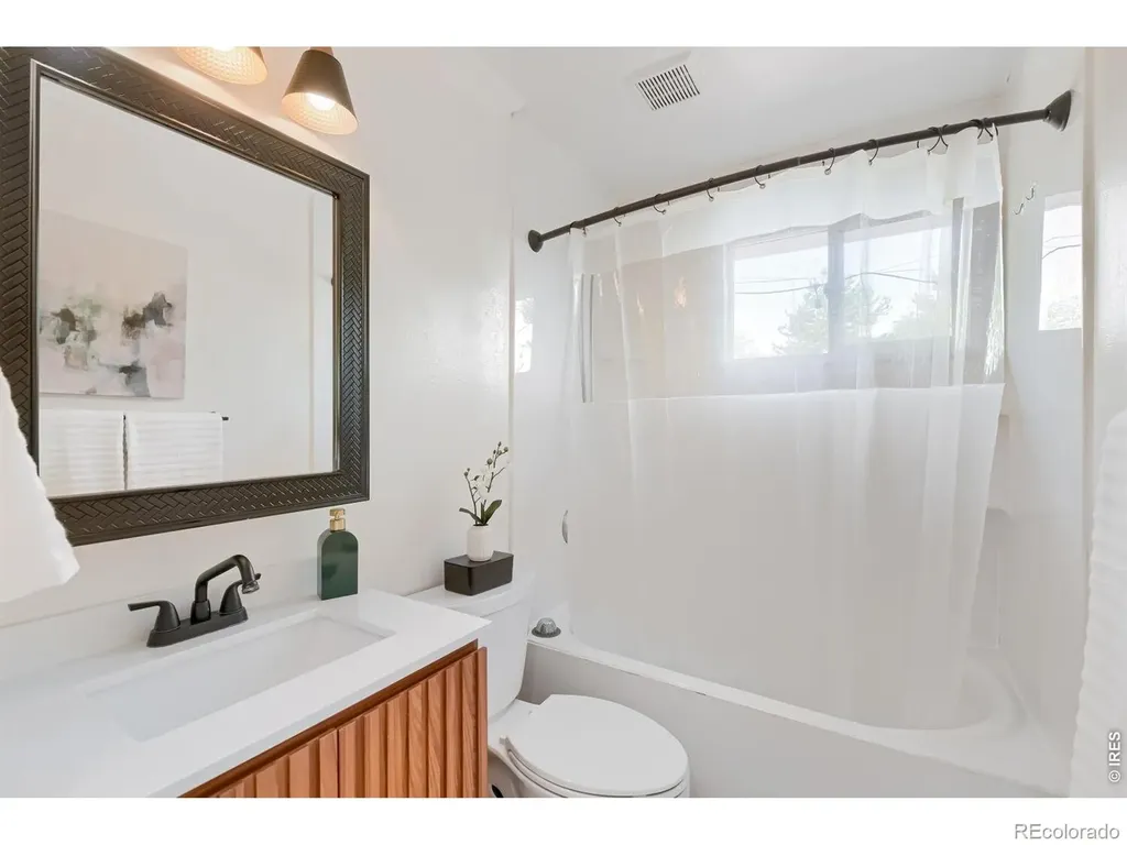 1069 Berea Drive Boulder CO 80305