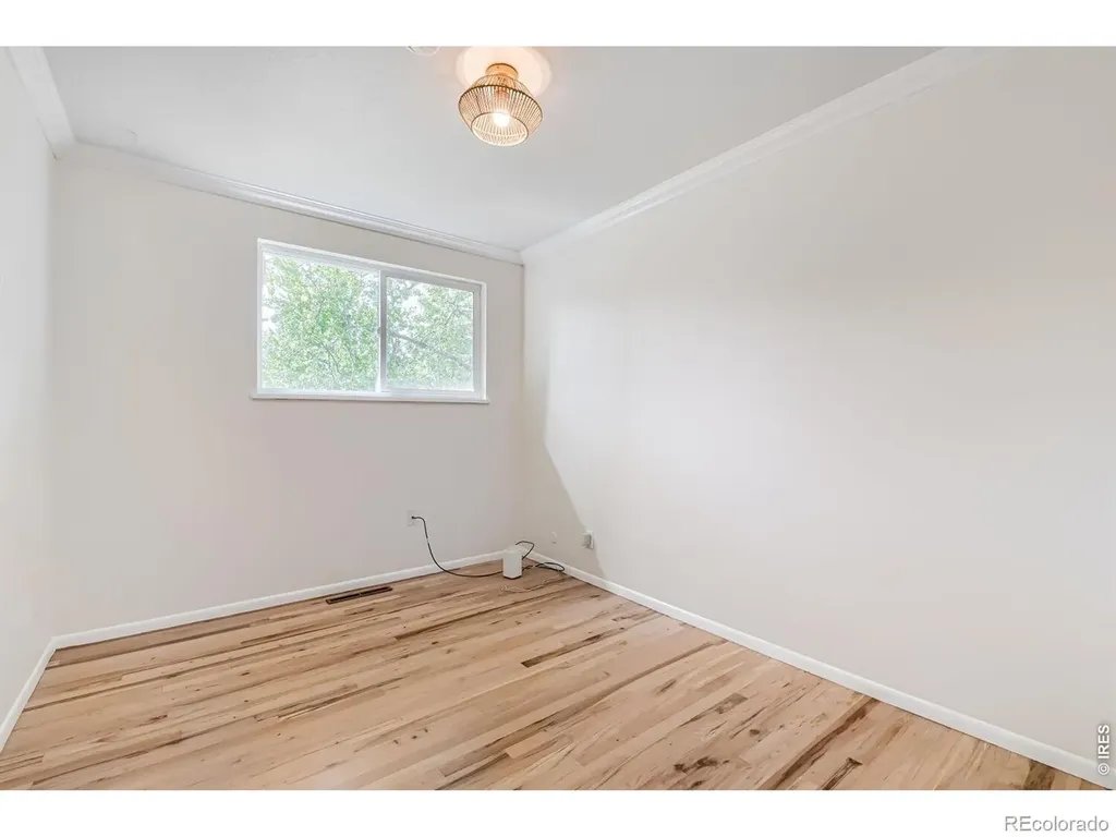 1069 Berea Drive Boulder CO 80305