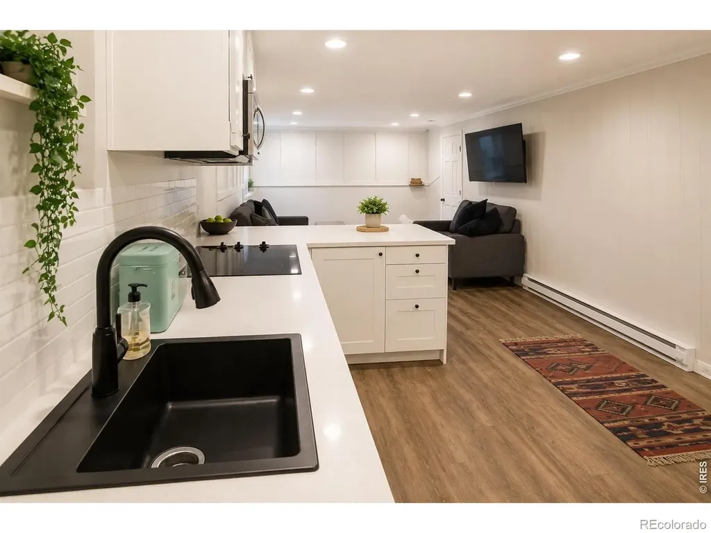 1069 Berea Drive Boulder CO 80305