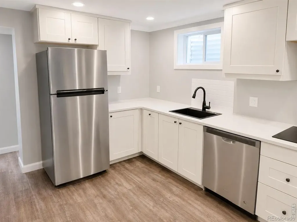 1069 Berea Drive Boulder CO 80305