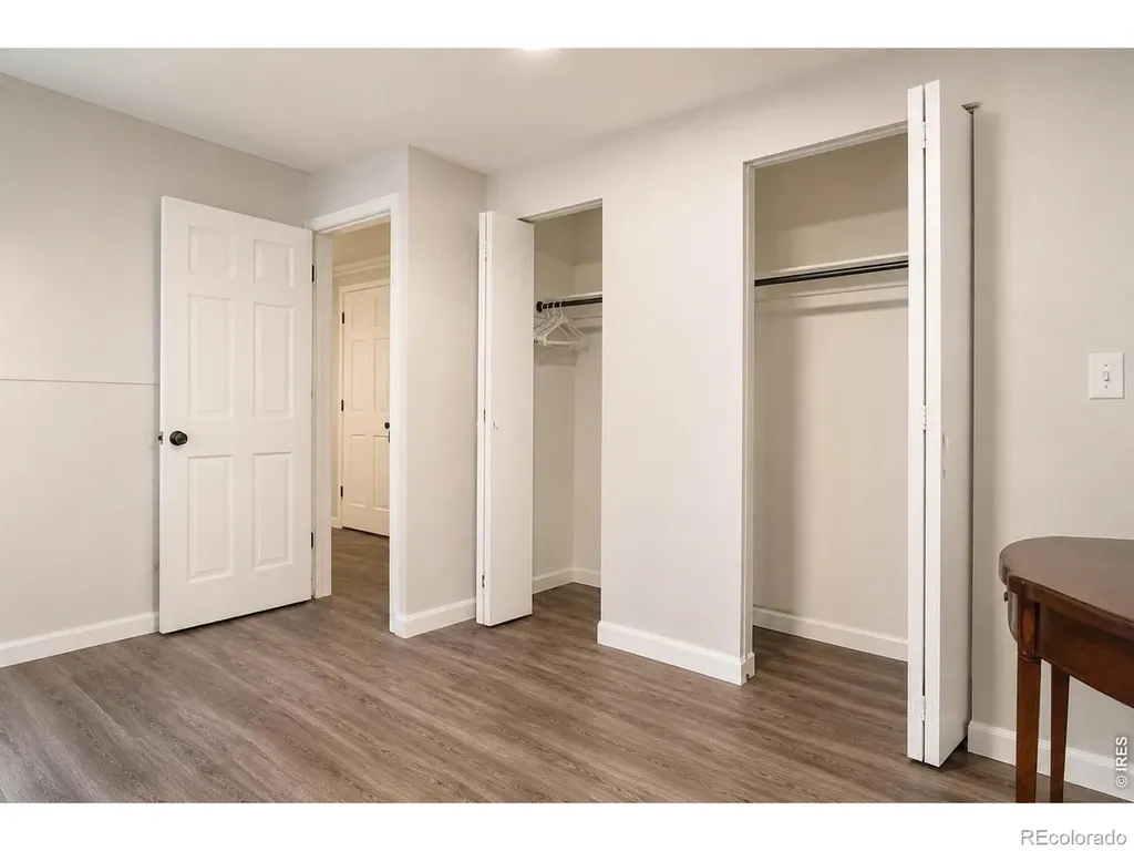 1069 Berea Drive Boulder CO 80305