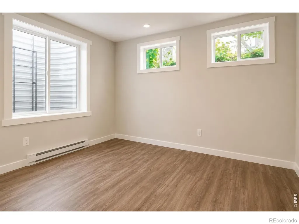 1069 Berea Drive Boulder CO 80305