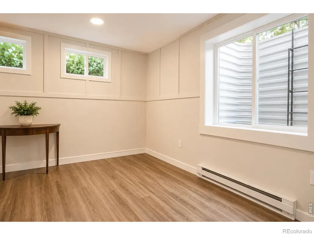 1069 Berea Drive Boulder CO 80305
