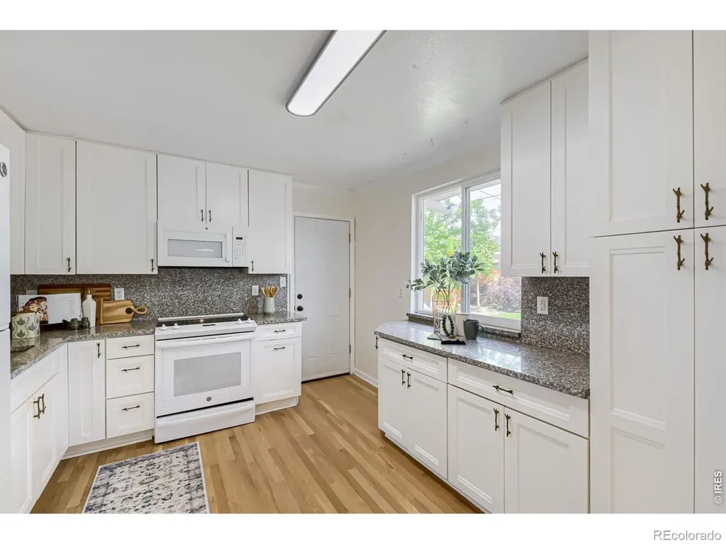 1069 Berea Drive Boulder CO 80305