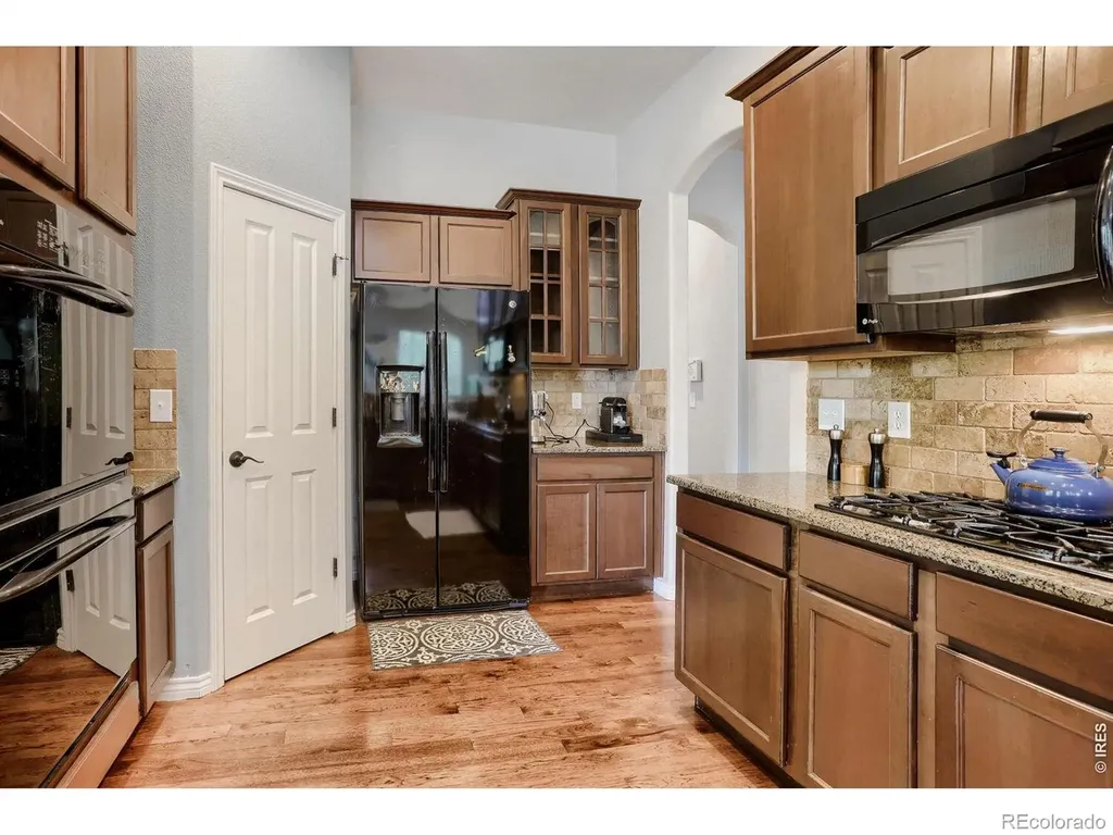 215 Nelson Street Erie CO 80516