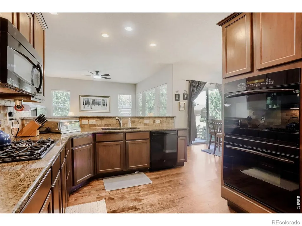 215 Nelson Street Erie CO 80516