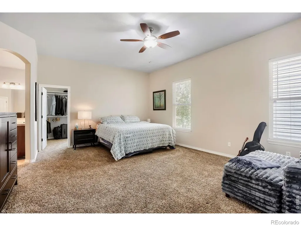 215 Nelson Street Erie CO 80516