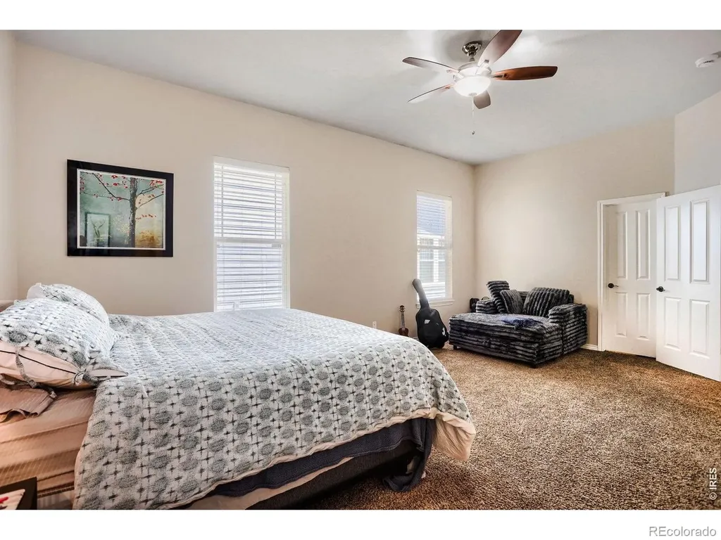 215 Nelson Street Erie CO 80516