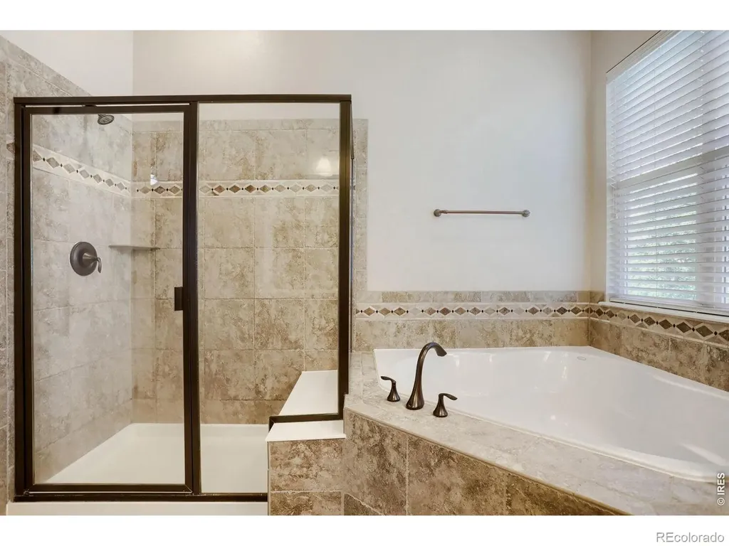 215 Nelson Street Erie CO 80516