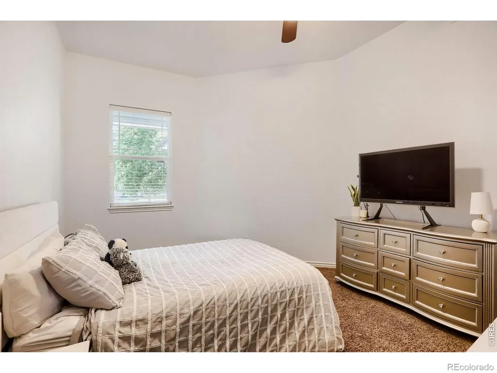 215 Nelson Street Erie CO 80516