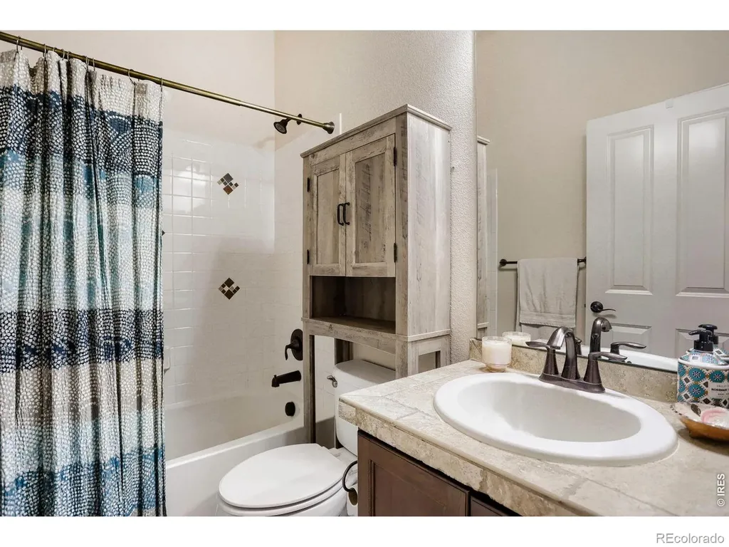 215 Nelson Street Erie CO 80516