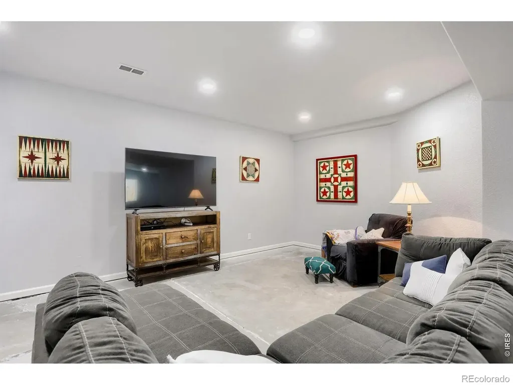 215 Nelson Street Erie CO 80516