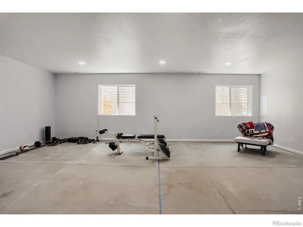 215 Nelson Street Erie CO 80516
