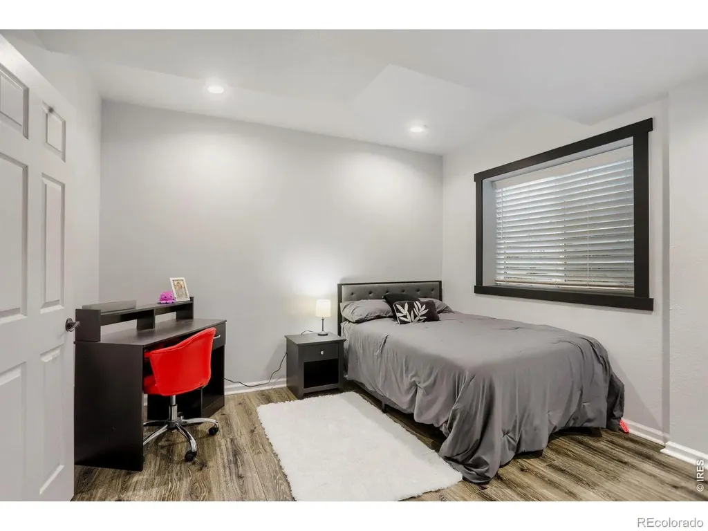215 Nelson Street Erie CO 80516