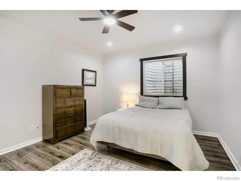 215 Nelson Street Erie CO 80516