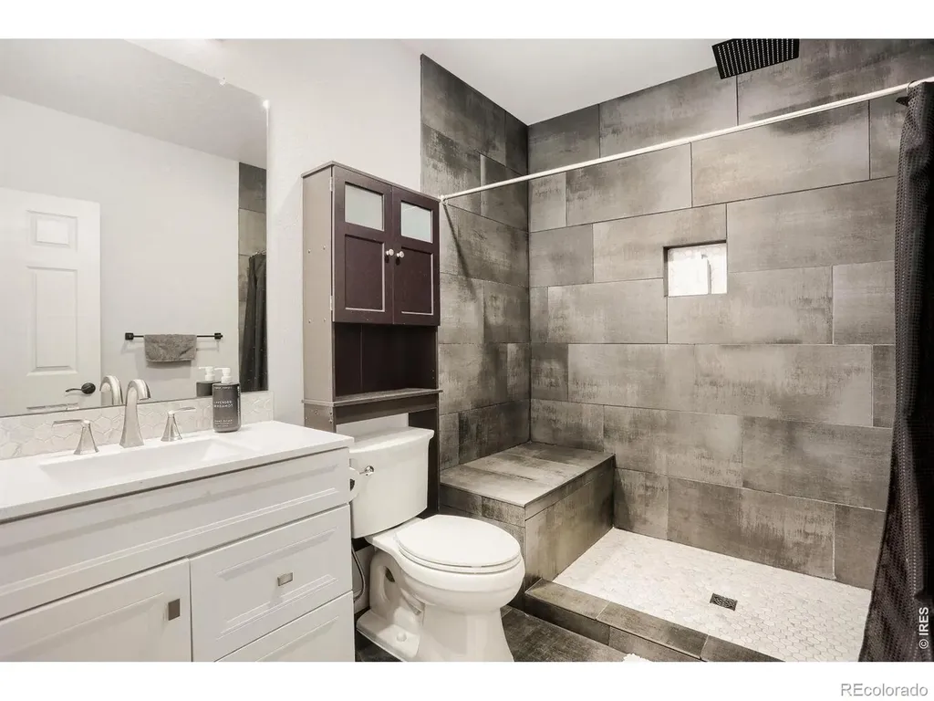 215 Nelson Street Erie CO 80516