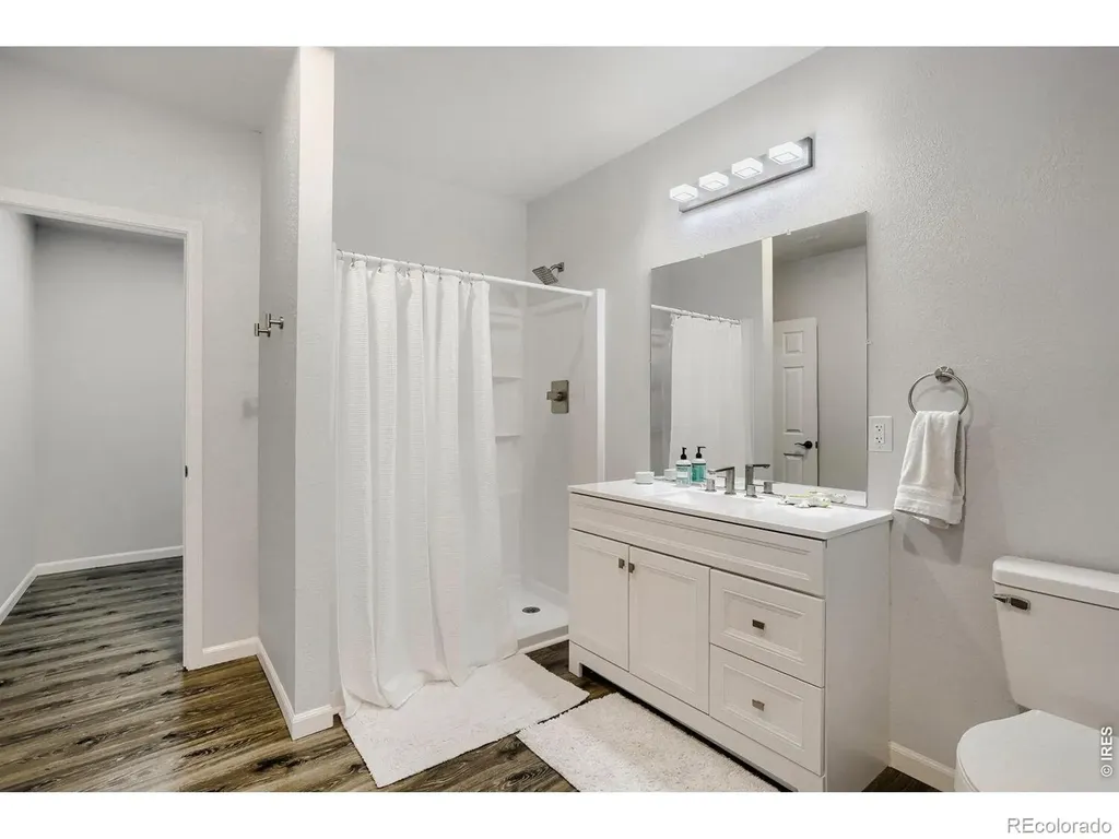 215 Nelson Street Erie CO 80516