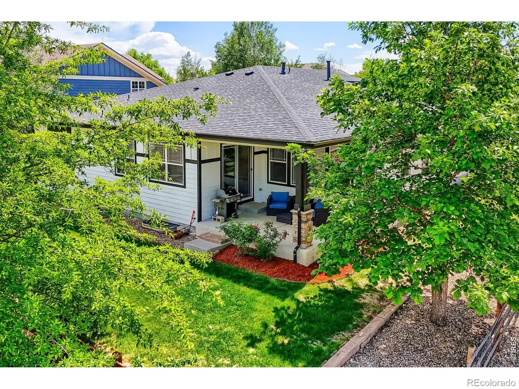 215 Nelson Street Erie CO 80516
