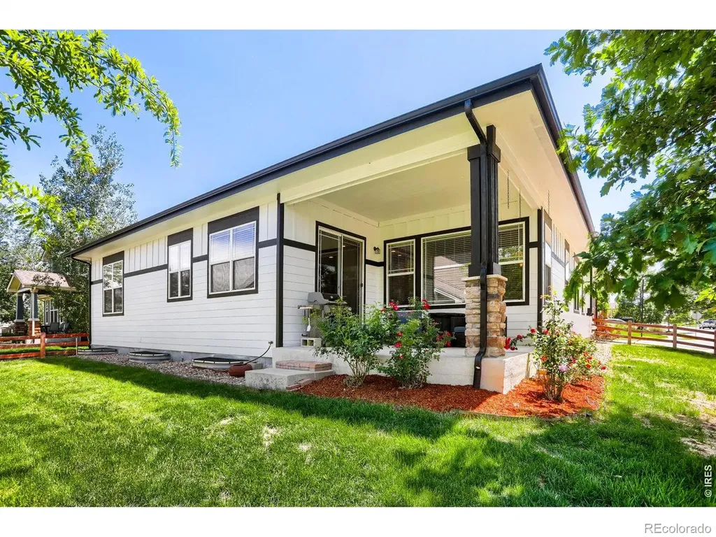 215 Nelson Street Erie CO 80516