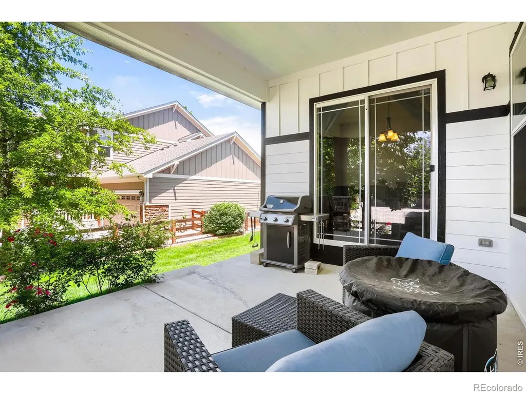 215 Nelson Street Erie CO 80516