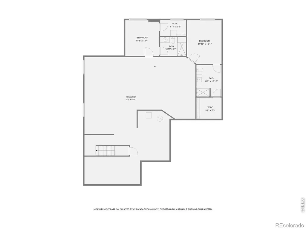 215 Nelson Street Erie CO 80516