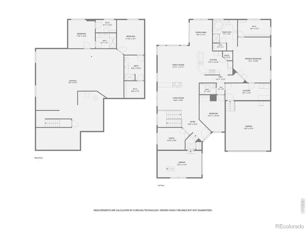 215 Nelson Street Erie CO 80516