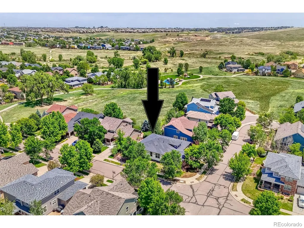 215 Nelson Street Erie CO 80516