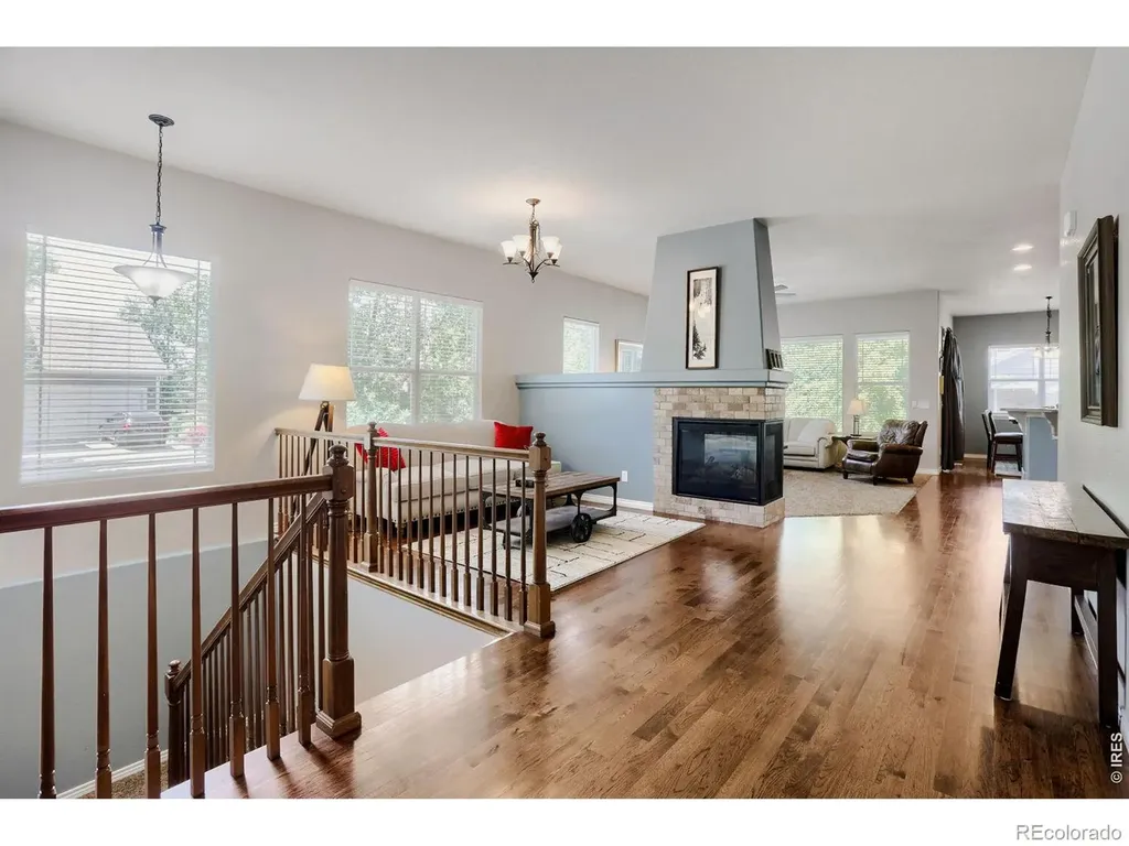 215 Nelson Street Erie CO 80516