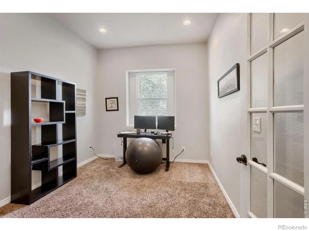 215 Nelson Street Erie CO 80516