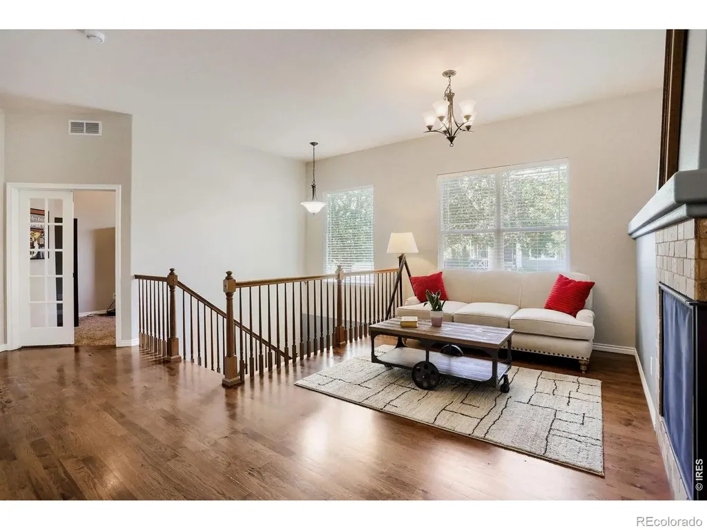 215 Nelson Street Erie CO 80516