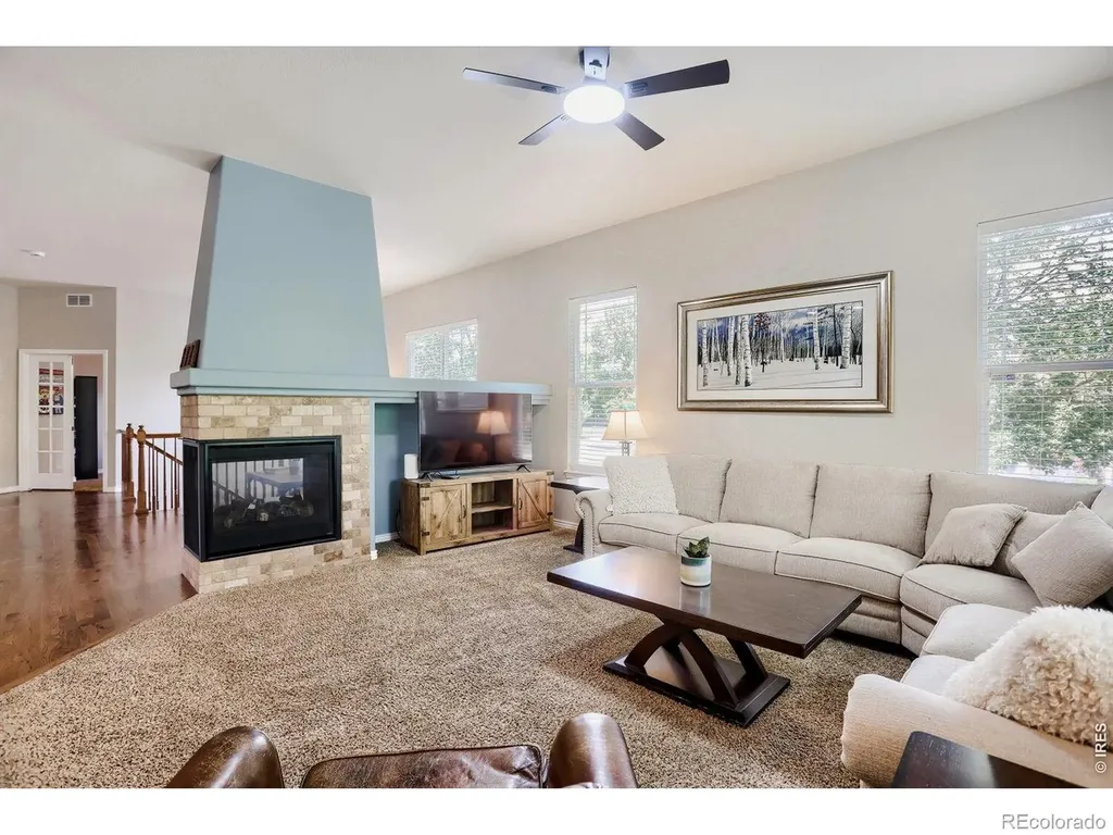 215 Nelson Street Erie CO 80516